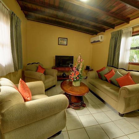 Best Western Las Mercedes Airport Манагуа Екстер'єр фото