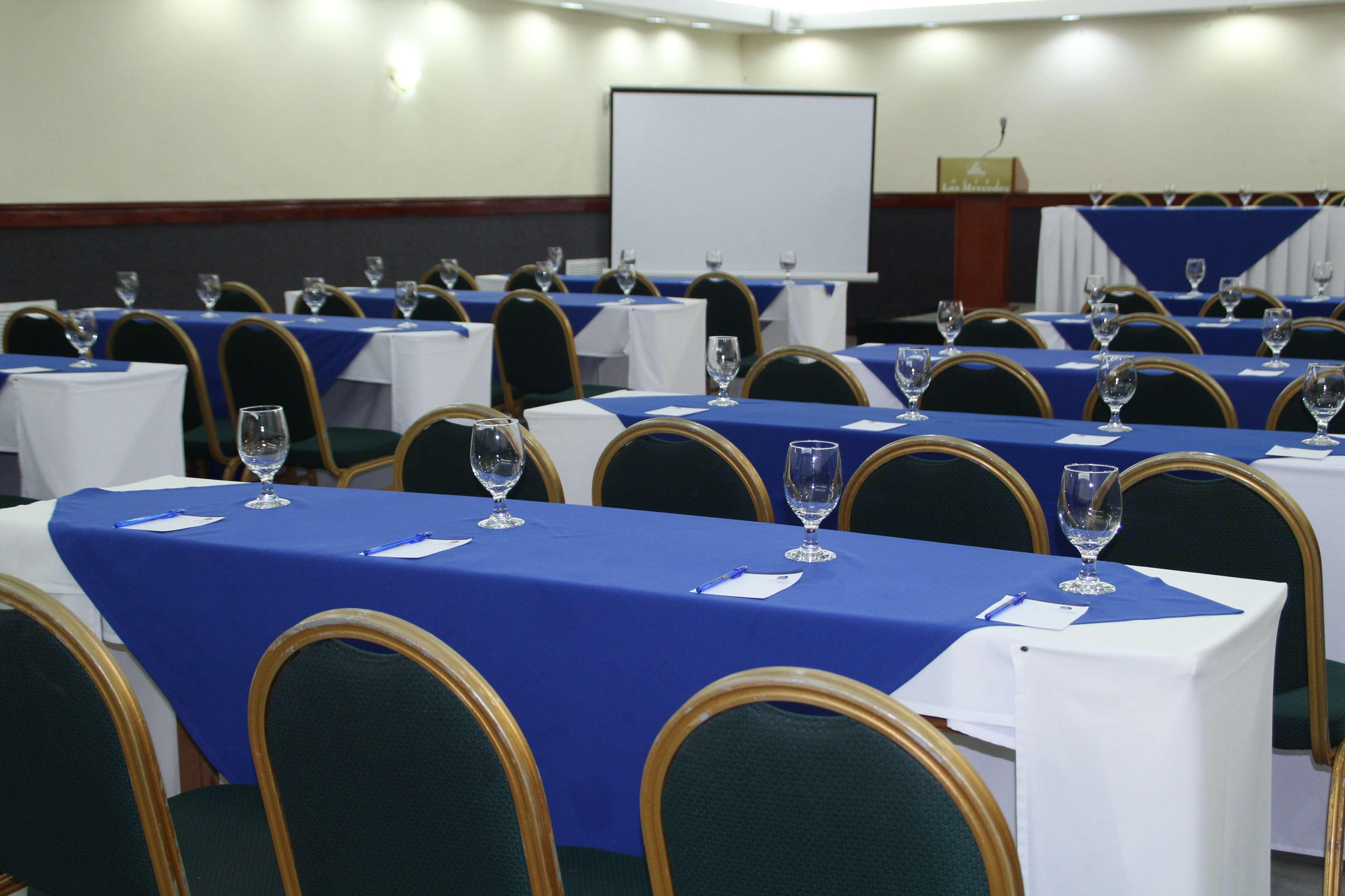 Best Western Las Mercedes Airport Манагуа Екстер'єр фото