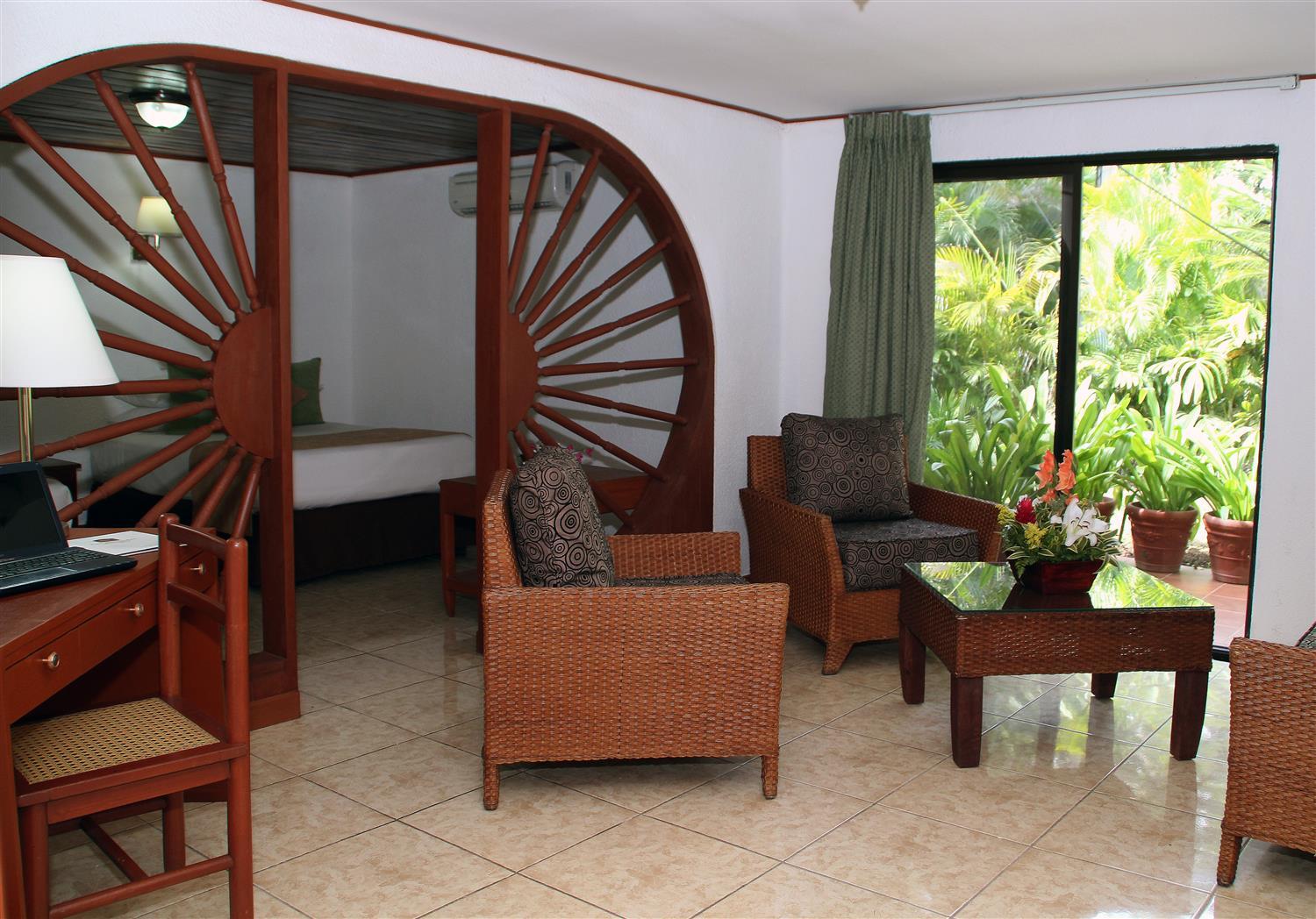 Best Western Las Mercedes Airport Манагуа Екстер'єр фото
